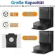 thumbnail image 2 of 14PCS Dust Bags Replacement Parts for Dreame D10 Plus Gen 2 Vacuum Accessories Garbage Collection Ba, 2 of 5