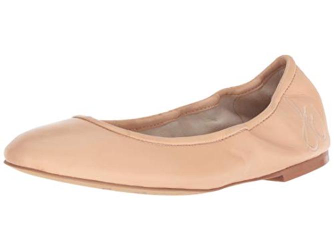 sam edelman fritz flats