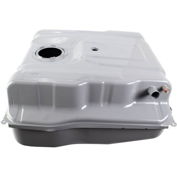 Fuel Tank - Compatible with 2014 - 2016 Ford F-550 Super Duty 6.7L V8 2015