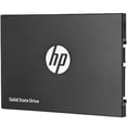 thumbnail image 2 of Unidad de Estado Sólido SSD 120GB HP S650 SATA 2.5 345M7AA, 2 of 4