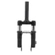 thumbnail image 4 of Horquilla delantera hidráulica para patinete eléctrico horquilla delantera para patinete eléctrico con reducción de vibración duradera y práctica con protección contra ANGGREK Otros, 4 of 8