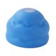 thumbnail image 4 of Pelota Interactiva de Repuesto para Perro, Resistente, Móvil, para Entrenamiento, para Interior Y Exterior, Multiusos, Resistente a Mordeduras, Juguet, 4 of 9
