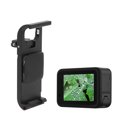 thumbnail image 4 of Estink Hero 9 Battery Cover Replacement Side Door Aluminium Alloy Black, 4 of 8