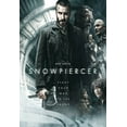 thumbnail image 1 of Snowpiercer, 1 of 11