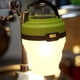thumbnail image 4 of Linterna LED Zulema recargable para Acampar 3 modos impermeable, 4 of 8