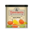 thumbnail image 1 of Taveners Fruit Drops, 1 of 1