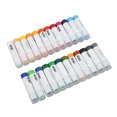 thumbnail image 1 of Craft Paint Sticks, Paint Smoothly Graffiti Sticks Set  For Wet Painting For Dry Painting For Graffiti, 1 of 8