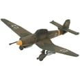 thumbnail image 3 of Flames of War: German Ju 87 Stuka Flight (Late-War), 3 of 8