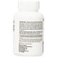 thumbnail image 2 of Suplemento de metilcobalamina B12 de Pamoire Bioclinic Naturals 1000 mcg, 2 of 3