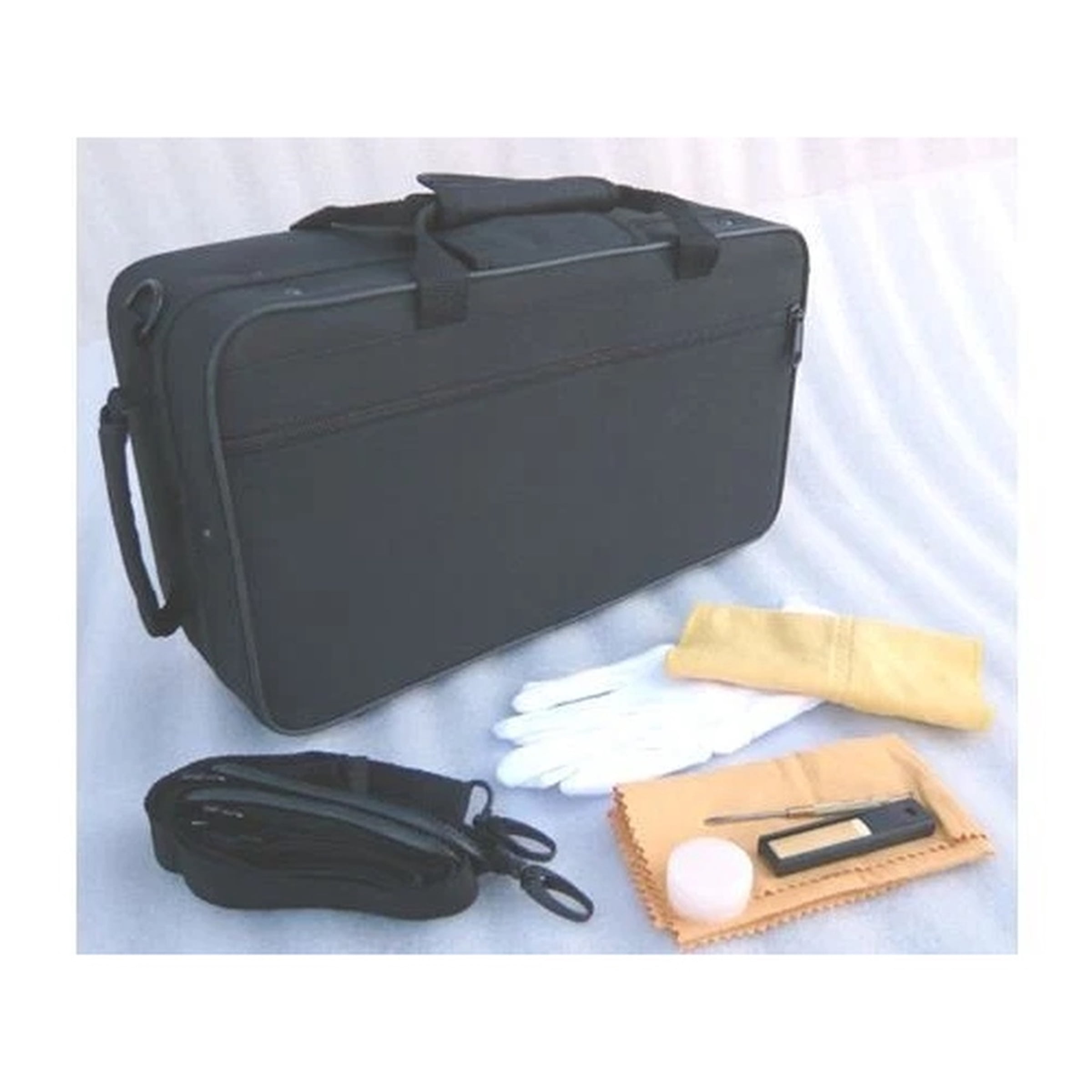 BRAND NEW STUDENT BAND CLARINETS W/CASE. APPROVED+WARRANTY