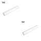 thumbnail image 2 of Papel de filtro de aceite de cocina Inteprter S rollo 46 CM * 5 M, 2 of 6