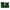 3PCS-Green, variant on Shichewer Modern Green Polyester Bath Rugs Set,16 x 19.68 in, Non Slip 2 Count
