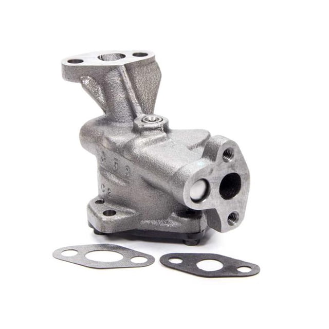 Melling Pompe à Huile M-57B pour Ford 390-428