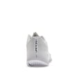 thumbnail image 4 of Nike Men's Court Air Zoom Vapor 11 HC White Black Shoes, from StockX, 4 of 5