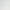 Light Wash-My Heart, variant on Jessica Simpson Women's Zinnia Wide Leg Boyfriend Jeans, Sizes 2-16
