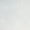 Light Wash-My Heart, variant on Jessica Simpson Women's Zinnia Wide Leg Boyfriend Jeans, Sizes 2-16