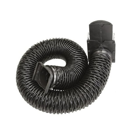 B-Air Dryers Cub Duct Drying Kit
