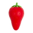 thumbnail image 5 of Fruity Eraser & Cute No School Eraser for Kids, 5 of 5