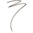 thumbnail image 3 of Maybelline EyeStudio Hyper Easy No Slip Pencil Eyeliner Makeup, Medium Brown, 3 of 10