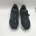 thumbnail image 3 of New Balance Unisex FF X 880 V13 B W880K13 Black Running Shoes Sneakers M6 W7.5, 3 of 6