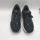 thumbnail image 3 of New Balance Unisex FF X 880 V13 B W880K13 Black Running Shoes Sneakers M6 W7.5, 3 of 6