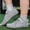 Light Gray, variant on Liyamei Boys And Girls Sneakers For Adventure Sports Versatile Breathable Shoes For Kids Ideal For Gym Yoga And Outdoor Activities Boys Sneakers Size 12