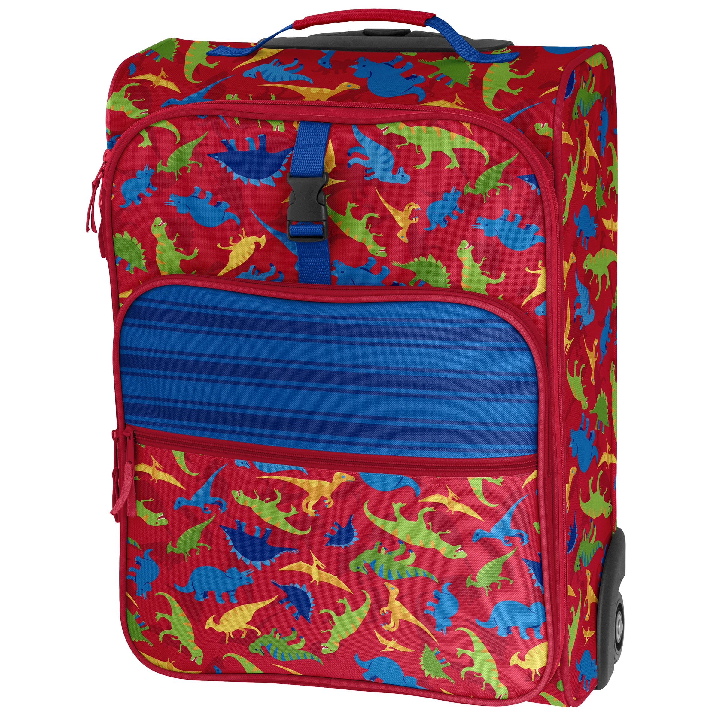 stephen joseph suitcase