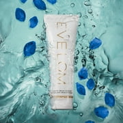 Eve Lom Foaming Cream Cleanser, 4 oz