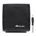 thumbnail image 4 of Altavoz externo Midland 21-406 Heavy-Duty 20W Deluxe 8-OHM, 4 of 5
