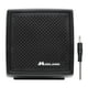 thumbnail image 4 of Altavoz externo Midland 21-406 Heavy-Duty 20W Deluxe 8-OHM, 4 of 5