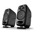 thumbnail image 1 of IK Multimedia iLoud Micro Monitors Portable Studio Monitor System - Pair, 1 of 4