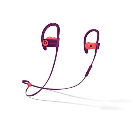 Powerbeats3 Wireless Earphones - Beats Pop Collection