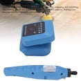 thumbnail image 3 of Electric Die Grinder, Electric Die Carving Tool 6 Speeds Adjustable  for DIY, 3 of 7