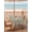 Yellow, variant on Vintage Flowers Outdoor Tablecloth - 60x60 Inch Square Dining Table Cover, Spring Pink Green Floral Country Leaves Birds Waterproof Outdoor Table Cloth with Umbrella Hole & Zipper for Picnic/Patio