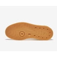 thumbnail image 4 of PU & MA Club II Era OG Vintage men's shoes 397447 08 FROSTED DEW, 4 of 6