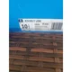 thumbnail image 5 of Adi-das Rivalry Low Men’s Shoes Size 10.5 Black Causal Sneakers, 5 of 6