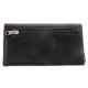 thumbnail image 5 of Funda Para Pipa Para Fumar, Funda Organizadora, Herramienta Para Pipa, Soporte Para Encendedor, Bolsillo Negro SM SunniMix Organizador del cigarro, 5 of 8