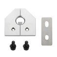 thumbnail image 3 of Conector de soldador de filamento para impresora 3D para sensor de filamento de 1,75 mm Ender 3 Pro, 3 of 5