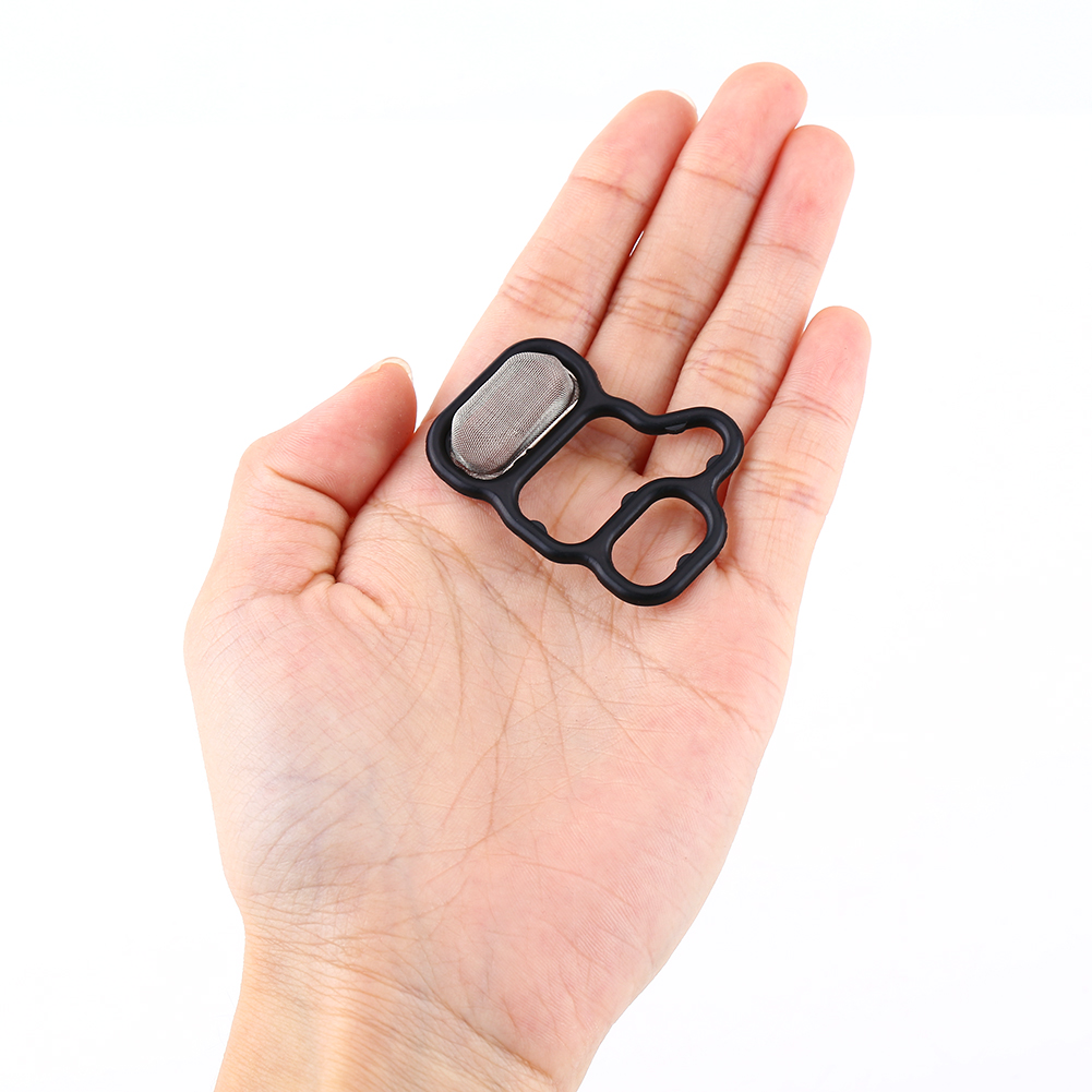 Spool Valve Filter Gasket Filter Solenoid Gasket Valve Filter 15815raa