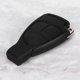 thumbnail image 4 of Funda para llave remota de 3 botones, accesorio para Mercedes-Benz MB CE ML S SL-class, 4 of 9