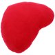 thumbnail image 1 of unbranded Cojín Decorativo En Forma Ideal Para Y Habitación Materiales Suaves, 1 of 6