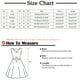 thumbnail image 3 of Vestidos Para Mujer Vestido Floral Moda Erógeno Cuello Redondo Estampado Manga Larga Cordón Vestido Delgado Con Dobladillo Irregular Odeerbi  ODB184419, 3 of 9