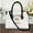 EUJ1053, variant on For Women Gamma Phi Beta Designer Fashion Elegant Long Strap Crossbody Bag Portable Street Trend Tote Bags Female Gift