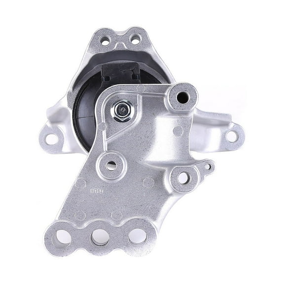 Gsuatey Engine Mount for Honda CRV 2017-2022 models, 50820-TLA-A01