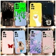 thumbnail image 2 of For Xiaomi Redmi 10 Prime 2022 Case on Redmi10 Funda Soft Silicone New Fashion Pattern Coque Phone Cover For Xiomi Redmi 10 Case case-c19 For Redmi 10, 2 of 6