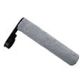 thumbnail image 4 of Éponge pour Brosse pour Aspirateur Sans Fil Eureka Rapidwash NEW430 Humide et Sec, 4 of 12