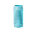 thumbnail image 5 of 2) Pentair R211084K Clear Leaf Traps with Handle Pool Spa Replacement Cleaner, 5 of 5