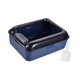 thumbnail image 1 of Caja de arena para gatos Strade Fareast Limited L azul, 1 of 8