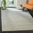 thumbnail image 1 of SAFAVIEH Adirondack Esmond Abstract Faded Area Rug, 1 of 4