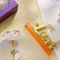 thumbnail image 2 of Forever flower gift-unique gift for female family or friends. Style4, 2 of 5